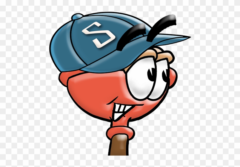 Clip Art #731044