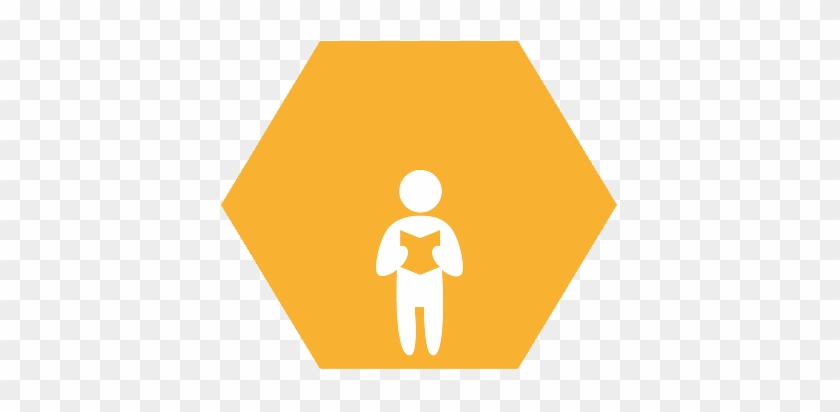 Best To Land And Communicate The Change And How To - Traffic Sign #731073