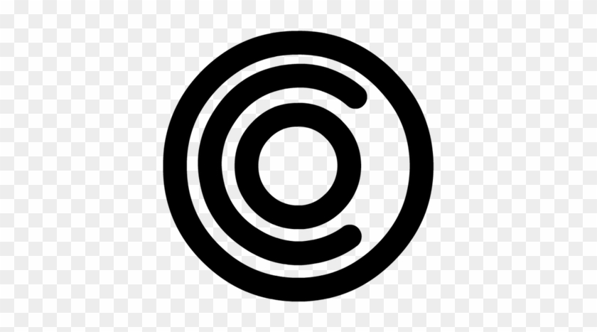 Rhazelovitch - Circle #731091