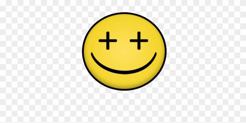 Smiley #731112