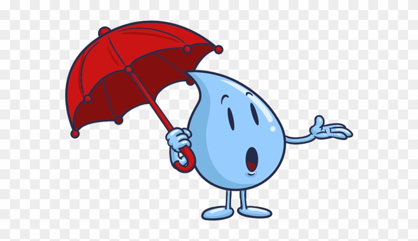 How Do I Know If I Have A Leak - Reliable Leak Detection, Llc #731124