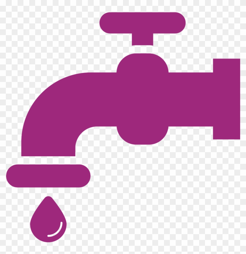 Water You Thinking - Tap #731155
