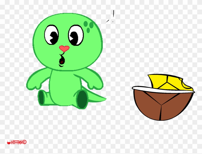 Shelldon Without His Shell By Guddlesthebunny - Shell No Verne #731199