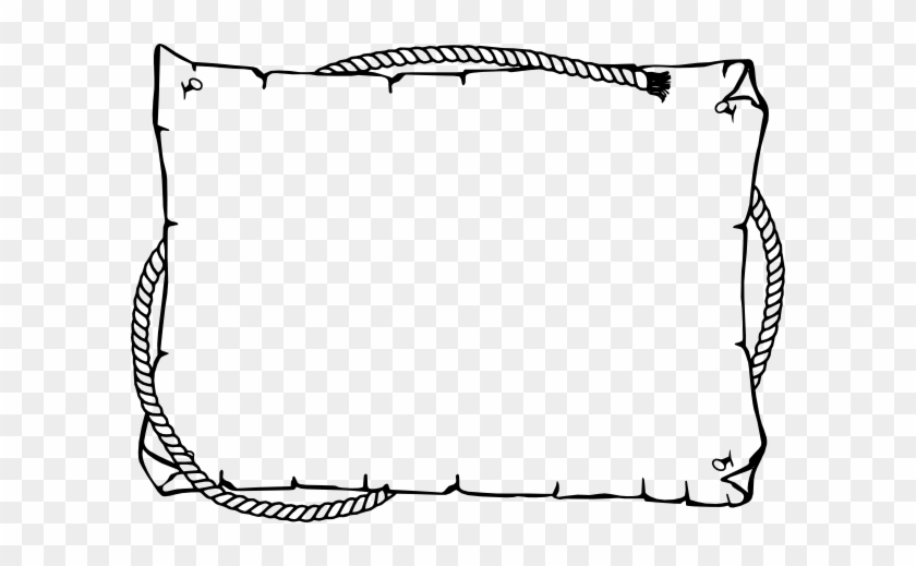 Western Clipart - Free Western Clip Art #731201