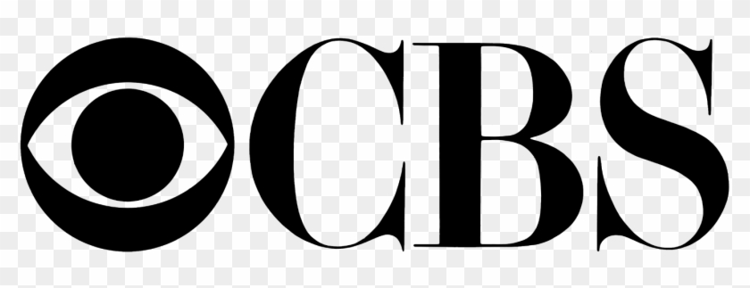 Cbs Announces 2017-18 Fall Premiere Dates - Cbs Television Distribution Logo #731237