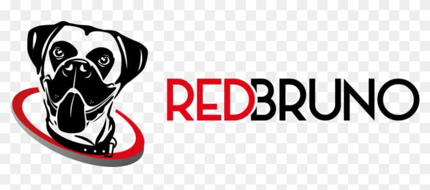 Red Bruno - Food #731335