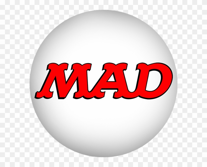 Mad - Mad Slipcase Set: Complete Collection Of Will Elder, #731339