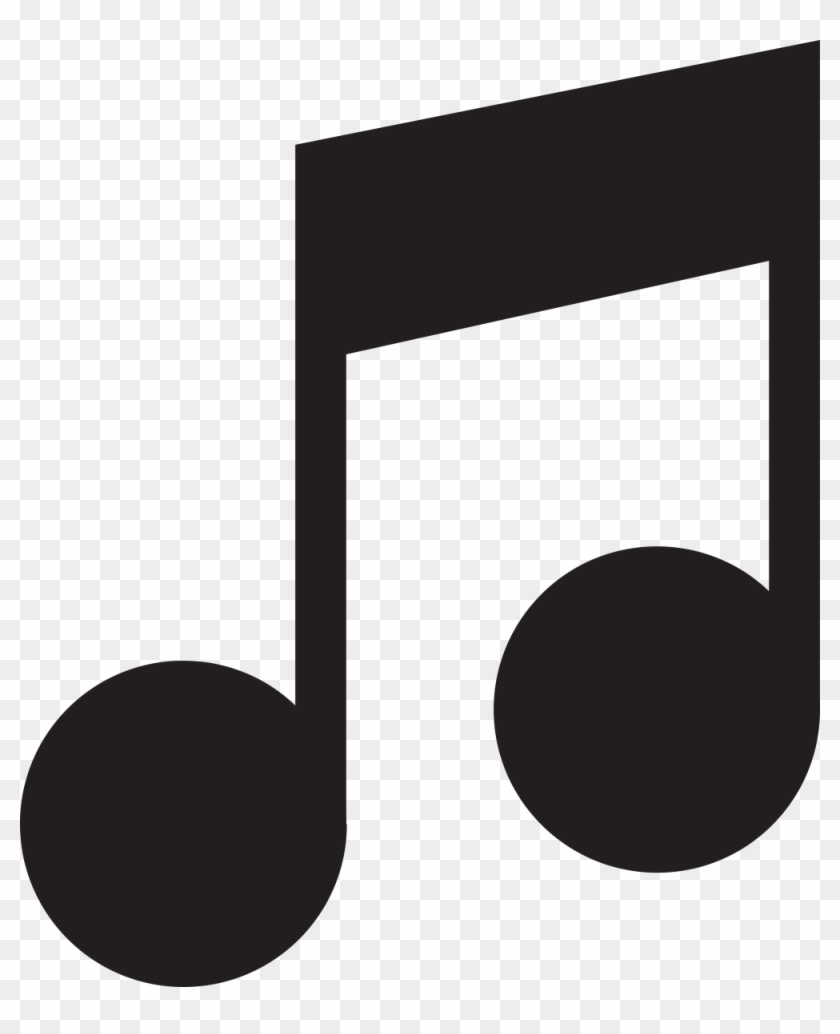 Music #731359