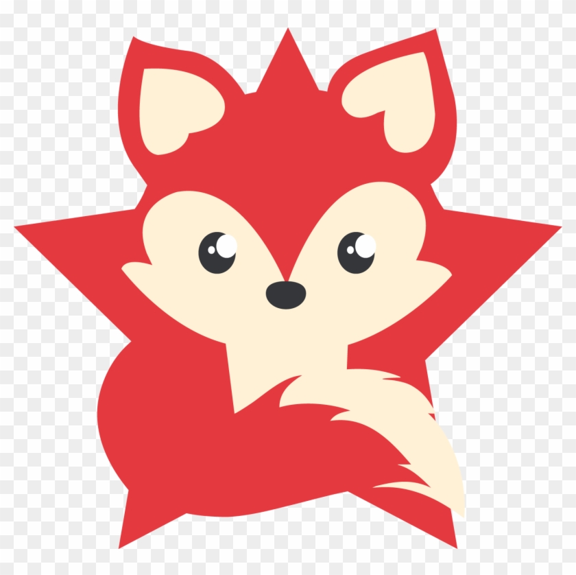 Raterfox H1 - Cartoon #731399