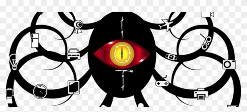 Hide N Seek Botnet #731418