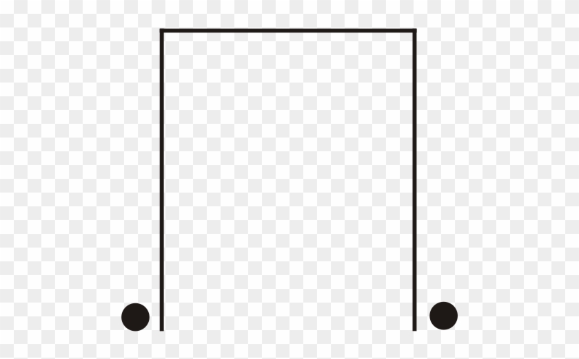 Circle #731440