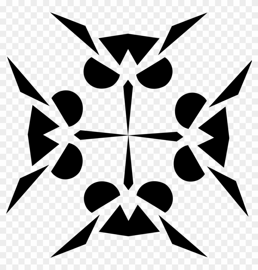 Owl Gang - Tattoo Gang Png #731479