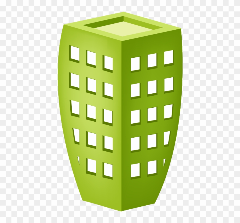 Building Cartoon Download - Building Cartoon Download #731583