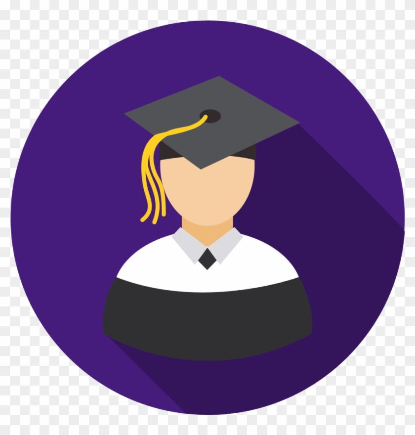 Alumni - Alumnus #731606