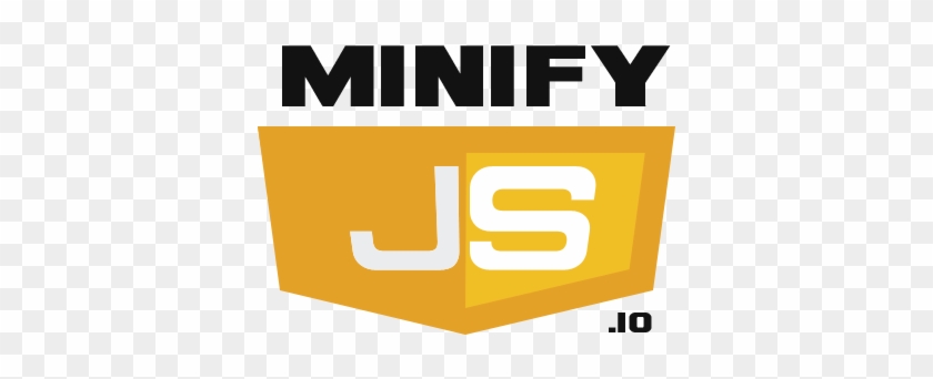 Minifyjs - Io - Minification #731617