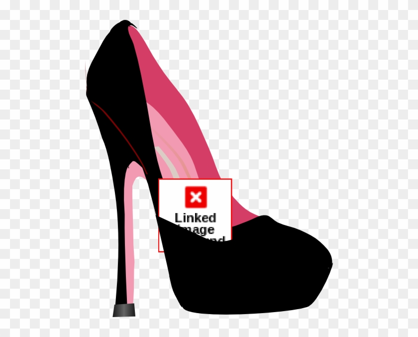 Pink - Pink #731698