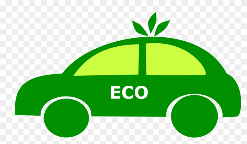 Electric Vehicle Electric Car Tesla Motors Clip Art - Electric Vehicle Electric Car Tesla Motors Clip Art #732075