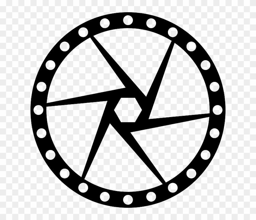 Accessory Bicycle, Brake, Bike, Mountainbike, Accessory - Mountain Free Logo Png #731889