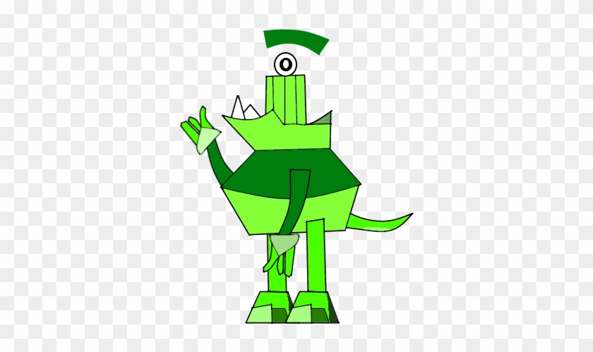 Grasster Cartoon - Petit Pois Dessin Animé #731914
