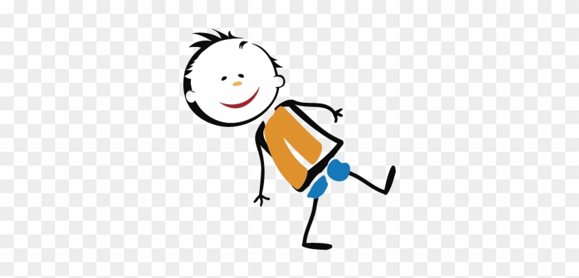 Join Our Kids Reading Program - Child #731920