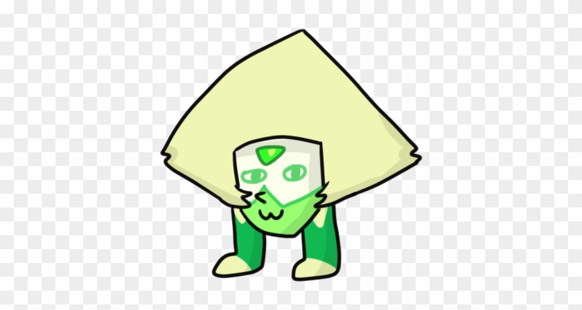 View Samegoogleiqdbsaucenao 1928374950 , - Momswap Peridot #731950