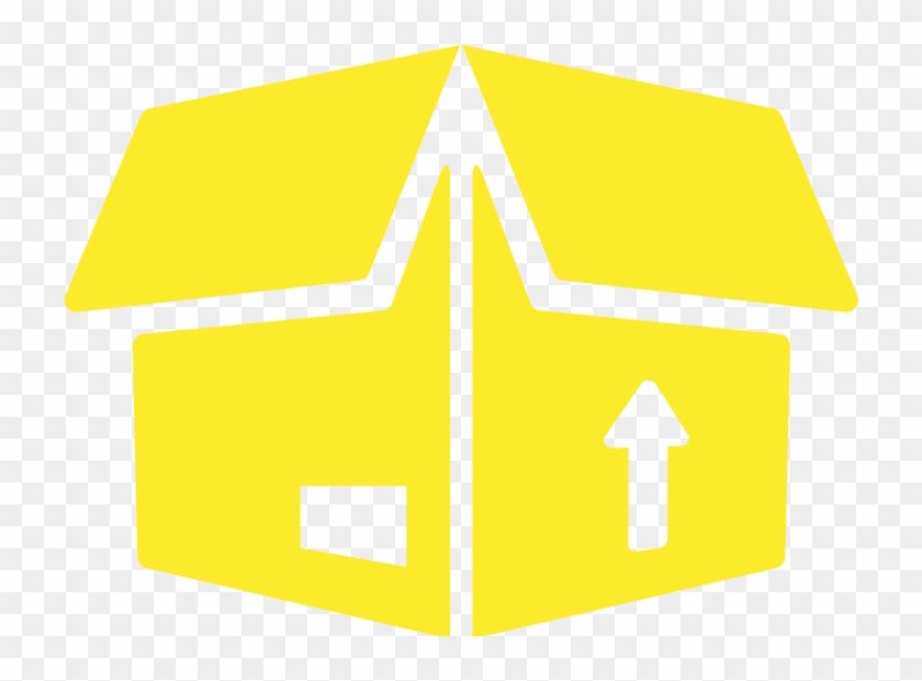 Free Delivery - Whatsbox #731955