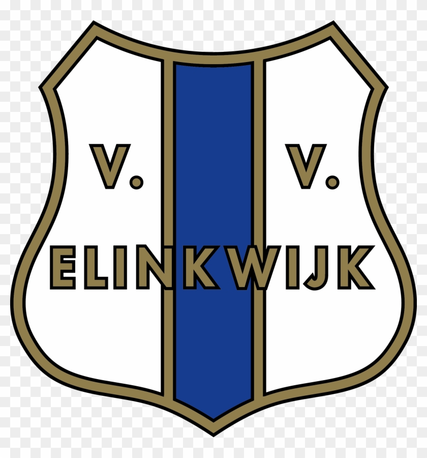 Vv Elinkwijk Utrecht - Vv Elinkwijk Utrecht #732205