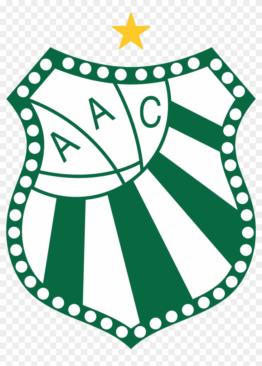 Associação Atlética Caldense #732216