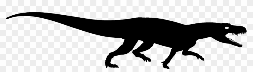 Logo-animal - Logo #732286