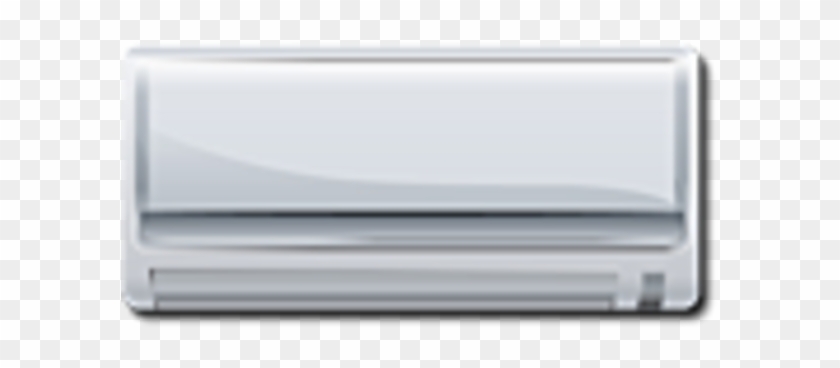 Airconditioner - Icon #732307