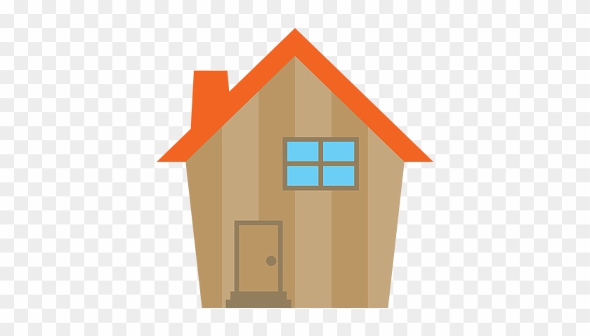 Residential Cleaning - House #732314