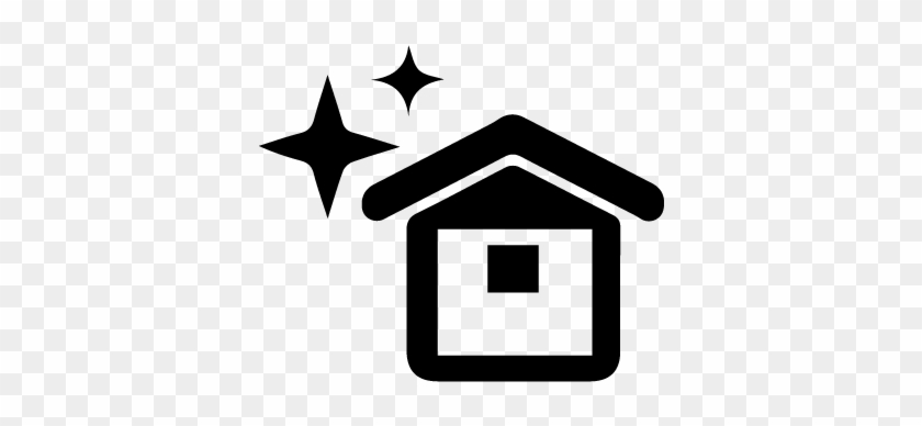 Residential - House #732318