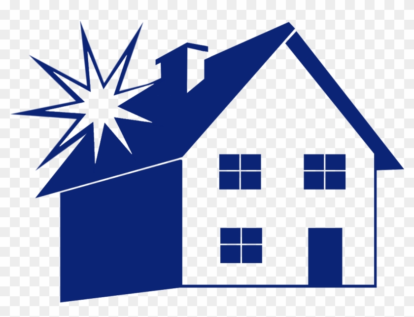 Rendclean Render Cleaning Logo - Rendclean #732326