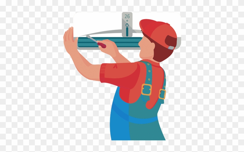 About Ac Eco-cleaning - Green Cleaning #732415