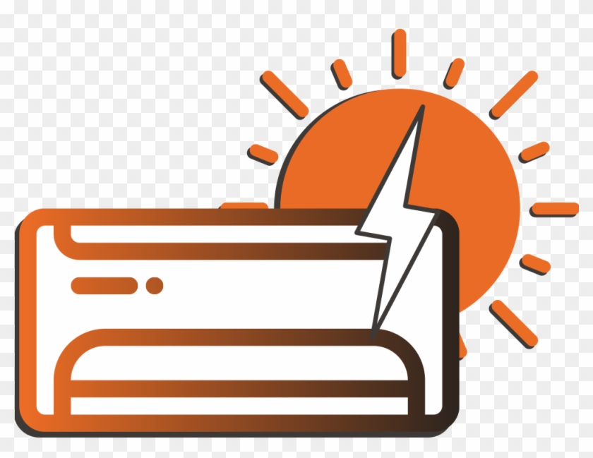 Clip Art #732477