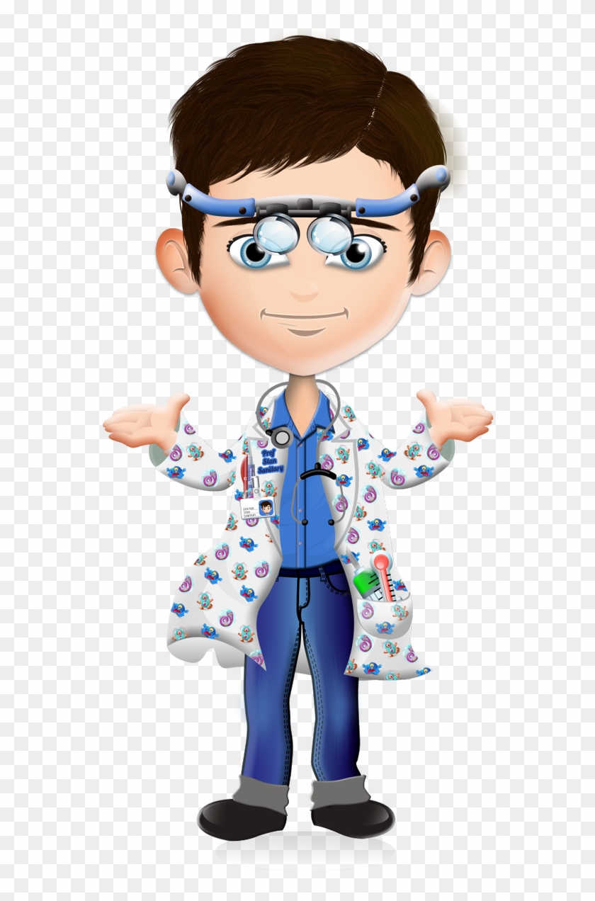 0 Replies 0 Retweets 0 Likes - Cartoon #732546