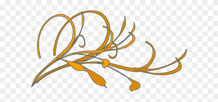 Clip Art #732568