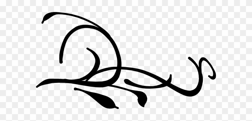 Clip Art #732575