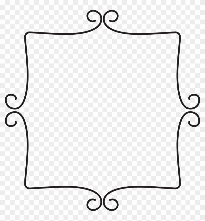 This Text Was Added Here Automatically, To Create Vertical - Line Art #732582