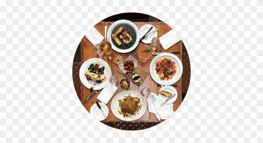 Crave - Sisig #732666