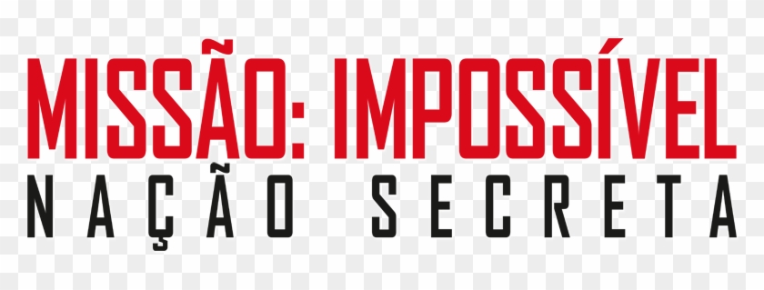 Impossible 5 Image - Mission: Impossible – Rogue Nation #732679