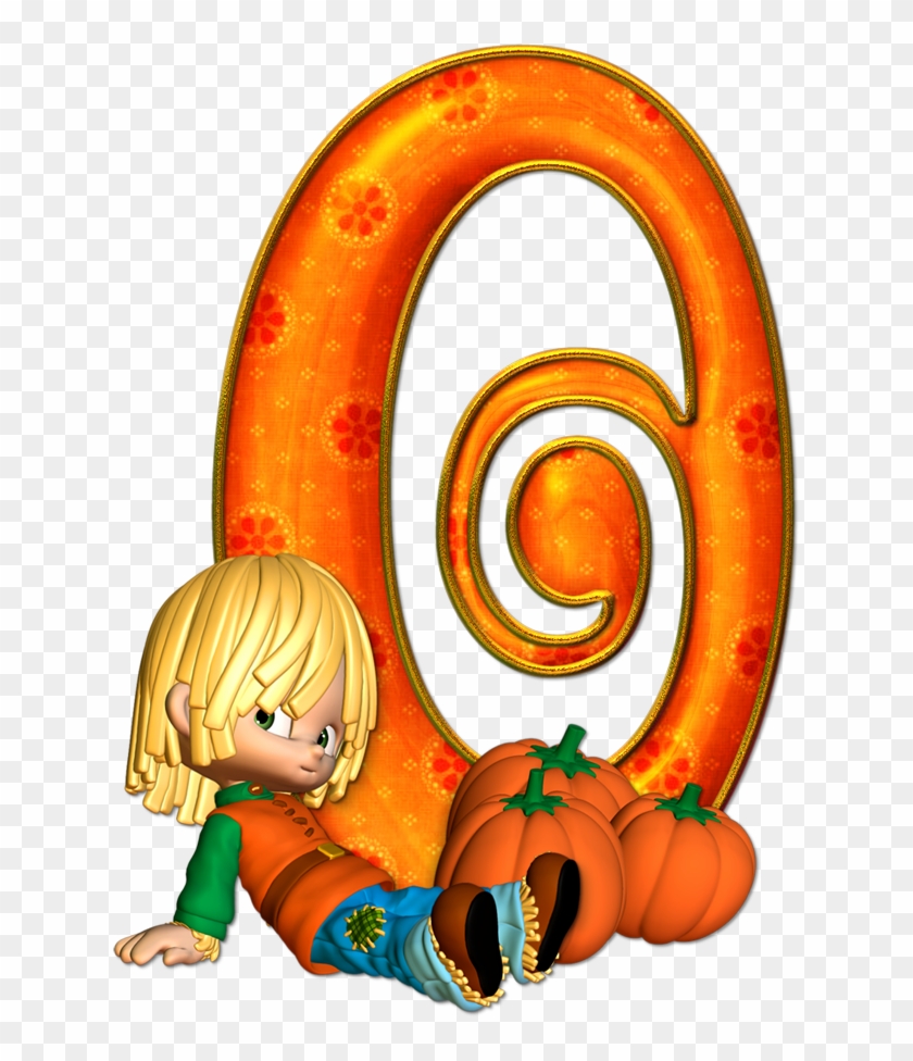 Clip Art - Photography #732794