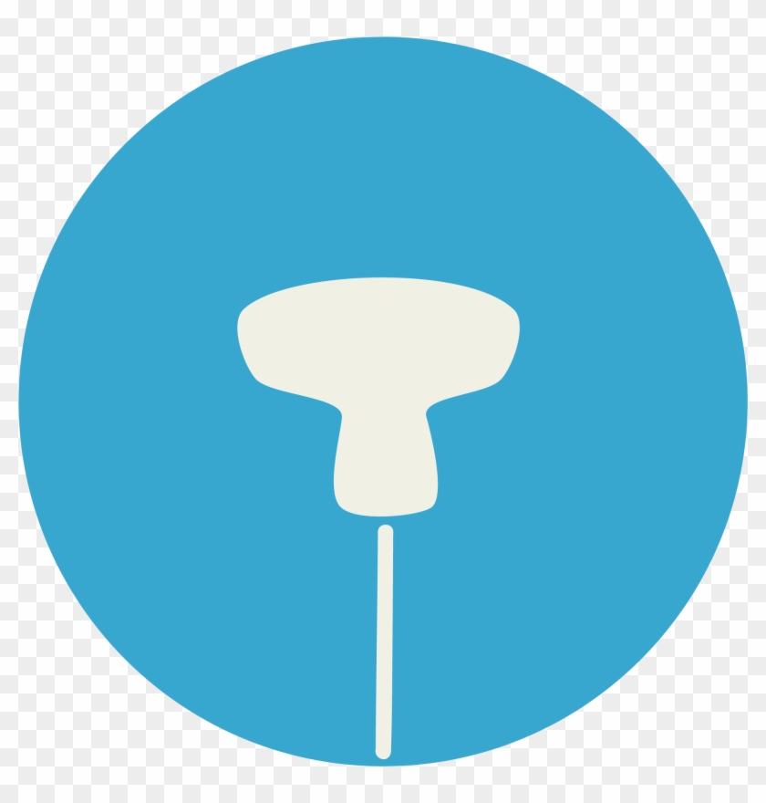 Core Ultrasound - New York Times Icon #732809