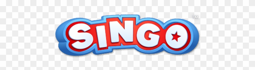 We Look For The Best Interactive Event Concepts And - Singo #732860