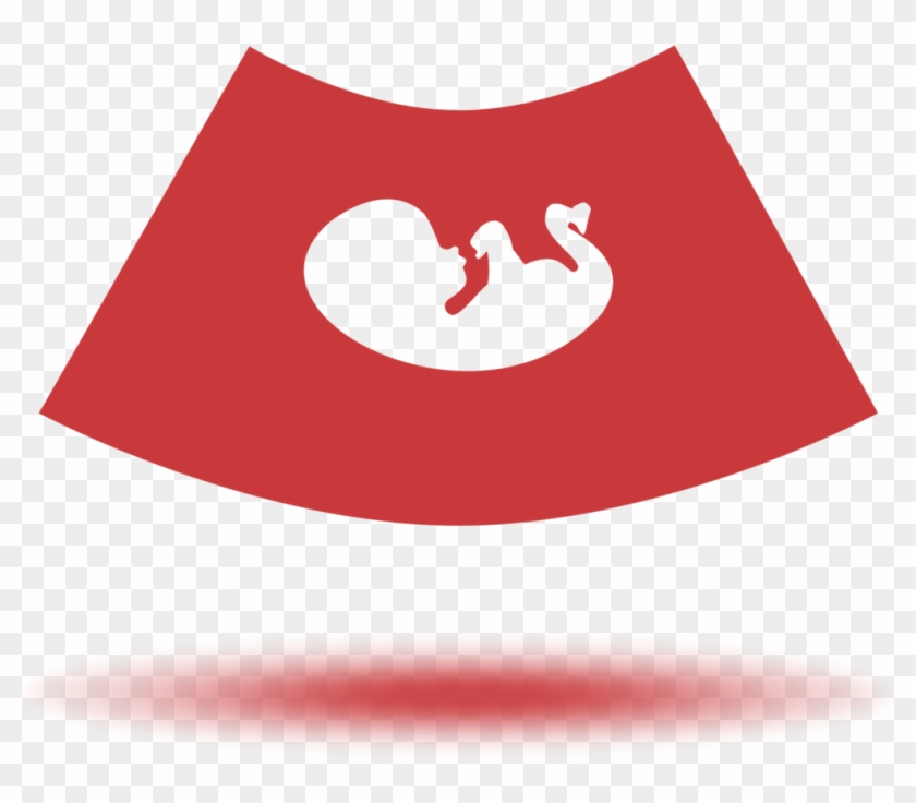 Ultrasound - Ultrasound #732864