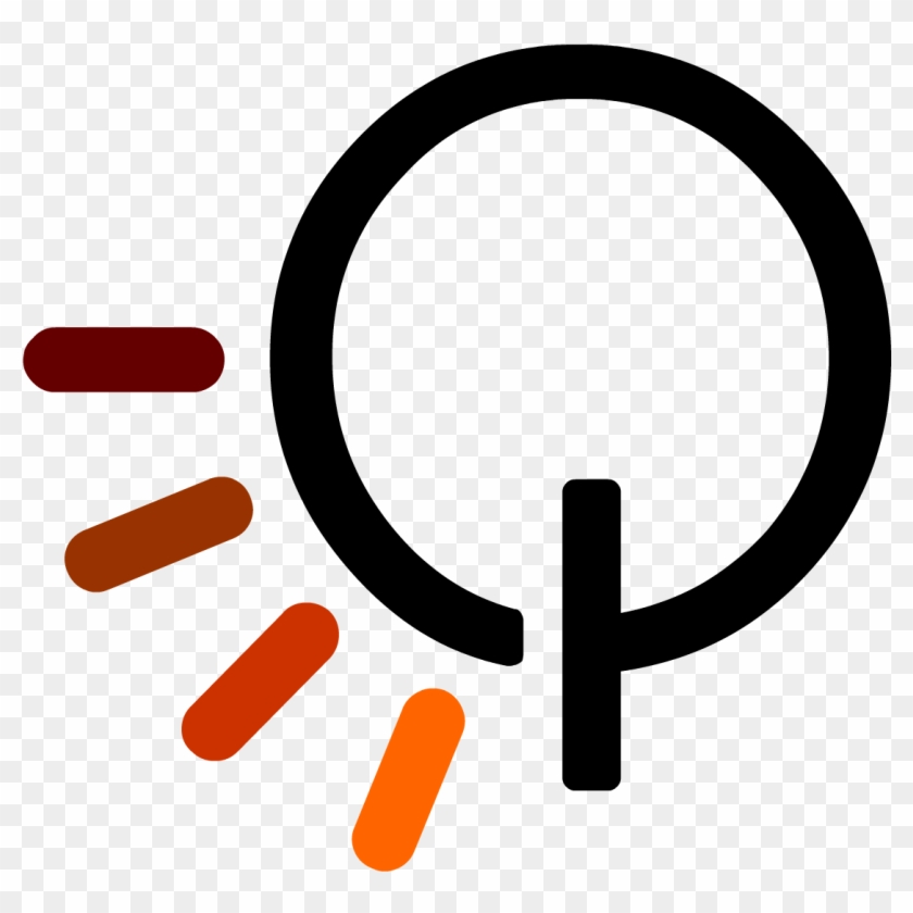 Quipu Srl - Quipu Srl #732884