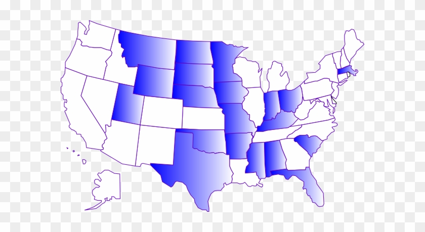 Map #732917