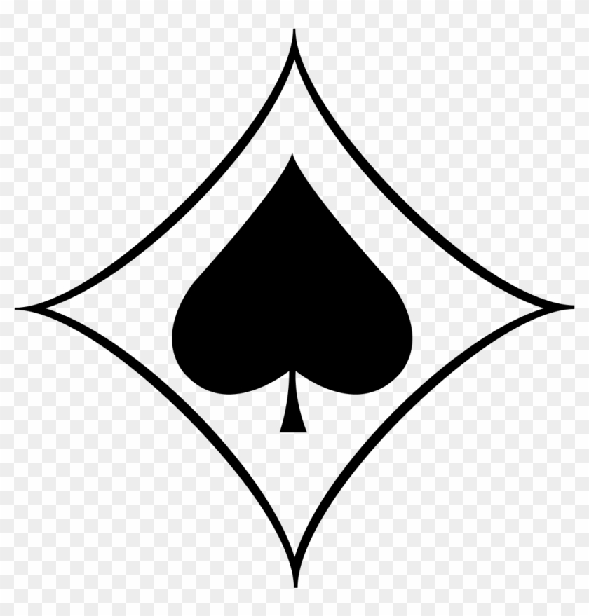 Clip Art #732936
