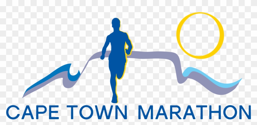Cape Town - Sanlam Cape Town Marathon #732953