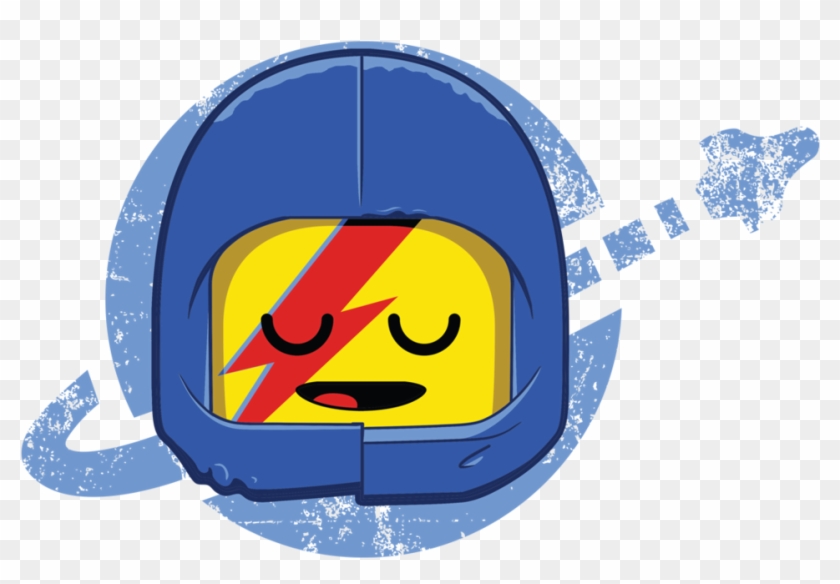 Clip Art #732973